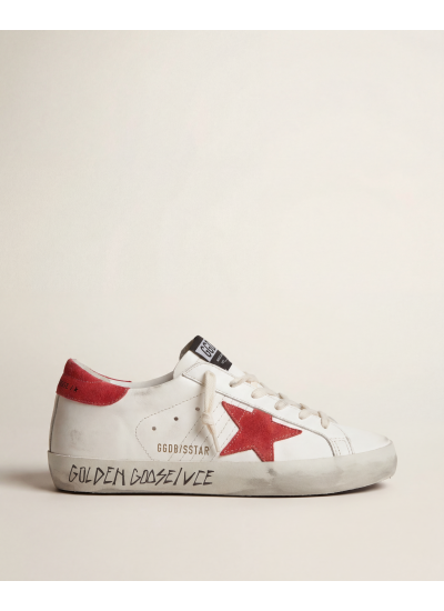 Super Star Red Velvet