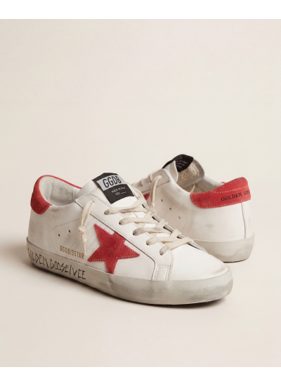 Super Star Red Velvet