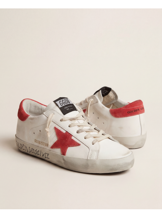 Super Star Red Velvet