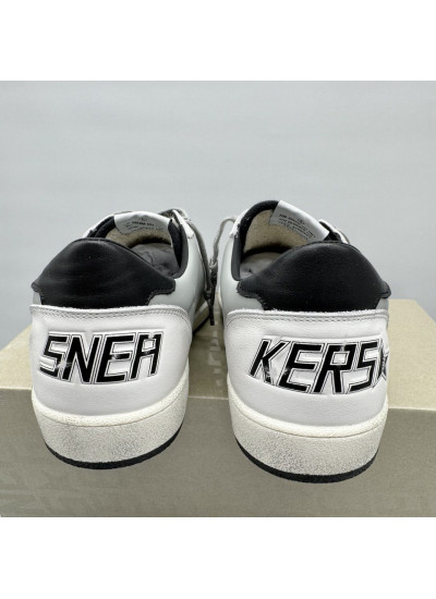 Men`s Ball Star Grey