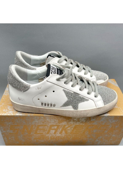 Super Star Swarovski crystal Сlassic