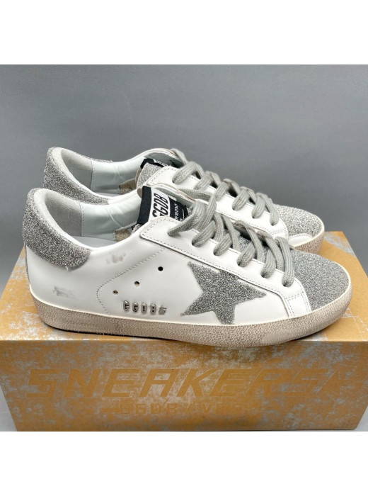 Super Star Swarovski crystal Сlassic