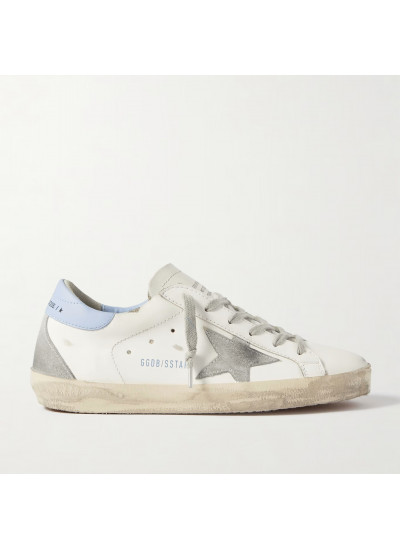 Super Star Sky Blue hell tab