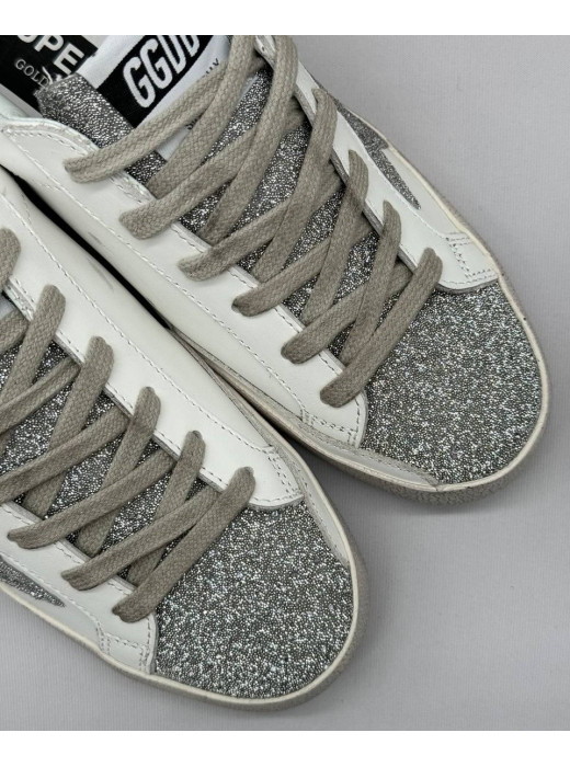 Super Star Swarovski crystal Сlassic