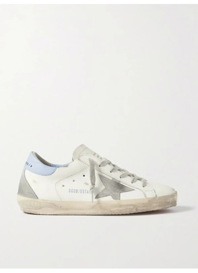 Super-Star Sky Blue hell tab