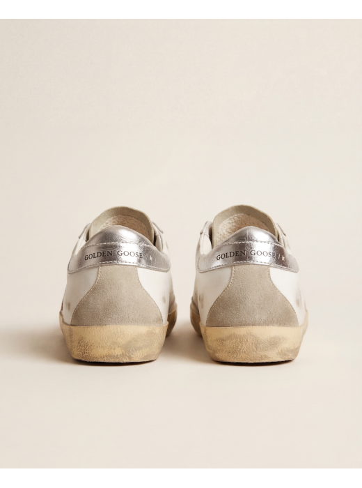 Super-Star Pink star