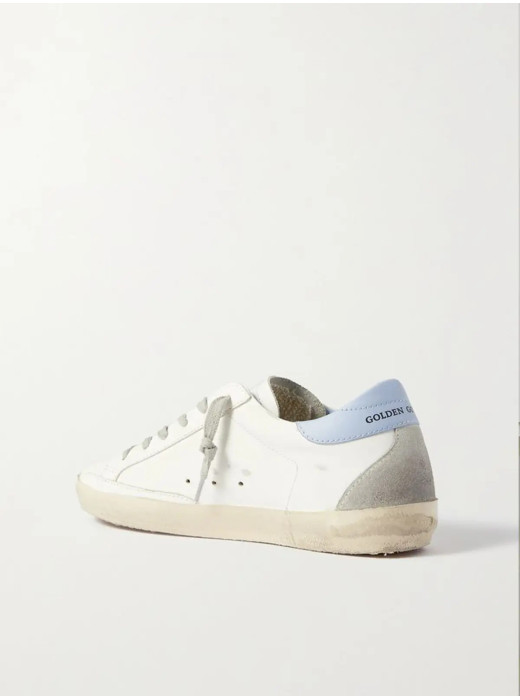 Super-Star Sky Blue hell tab