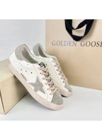 Super Star Swarovski crystal Сlassic Super Star Swarovski crystal Сlassic