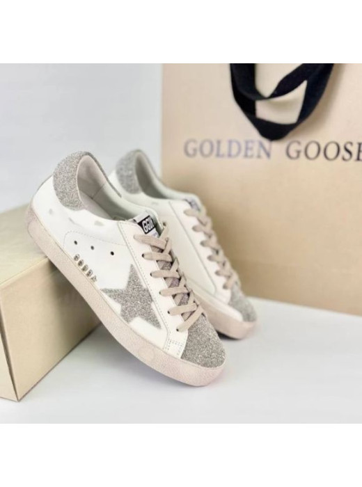 Super Star Swarovski crystal Сlassic